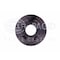 Pagid Brakes Brake Disc, 355120181 355120181 - alternate 3